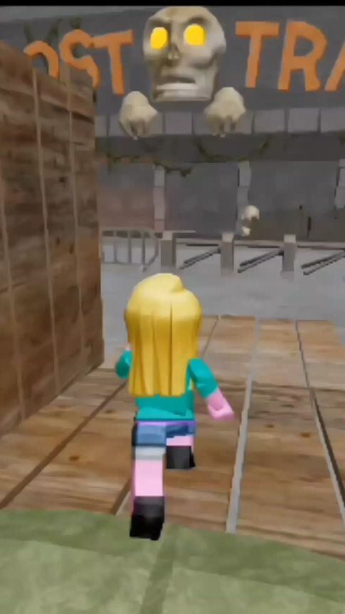 TikTok video thumbnail by bere_games3