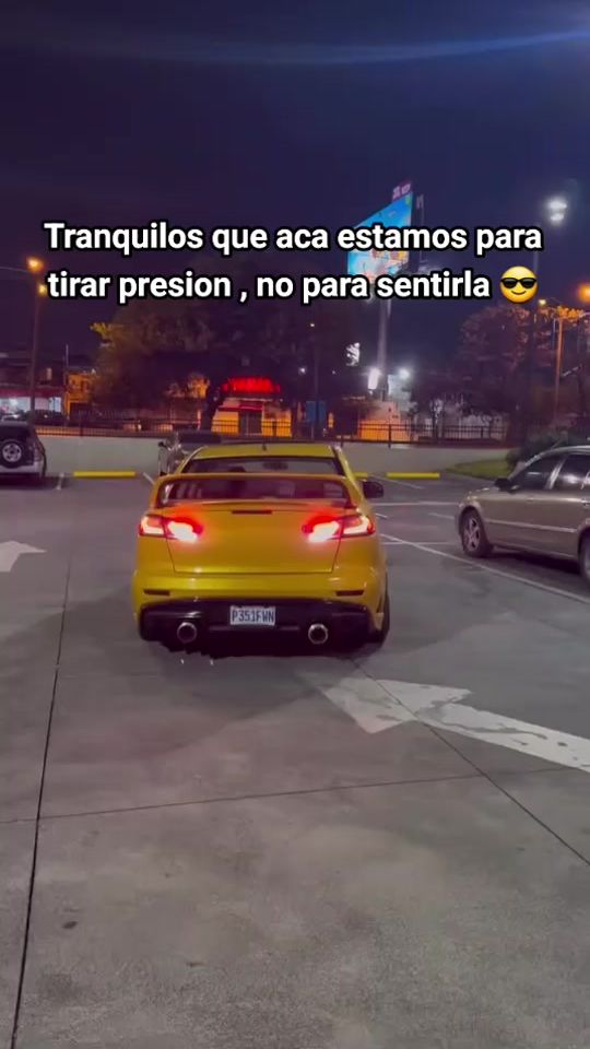 TikTok video thumbnail by mitsu_nando
