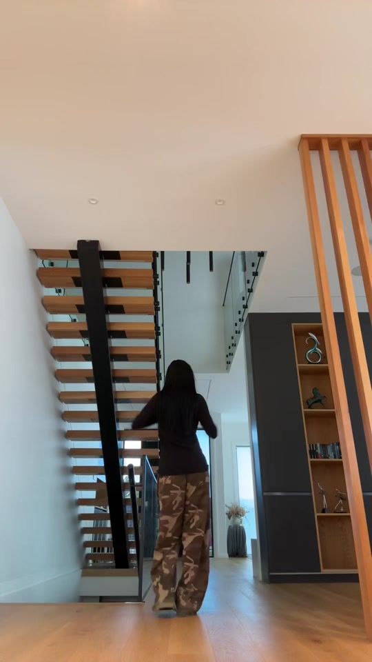 TikTok video thumbnail by panen.gu