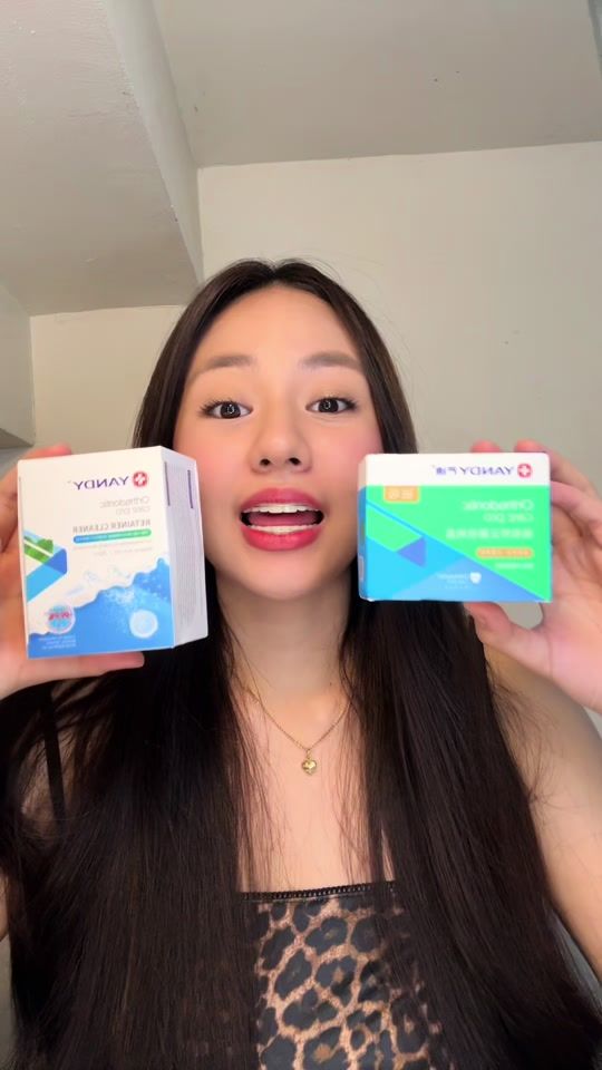 TikTok video thumbnail by audriekieranaaa