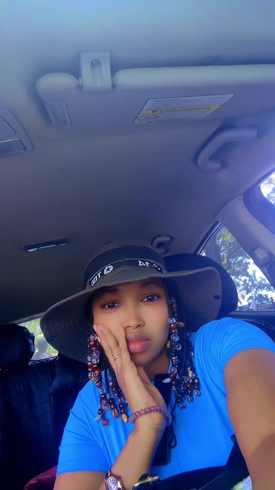 TikTok video thumbnail by minasoh0