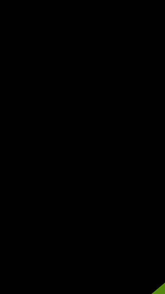 TikTok video thumbnail by ameshajuglall