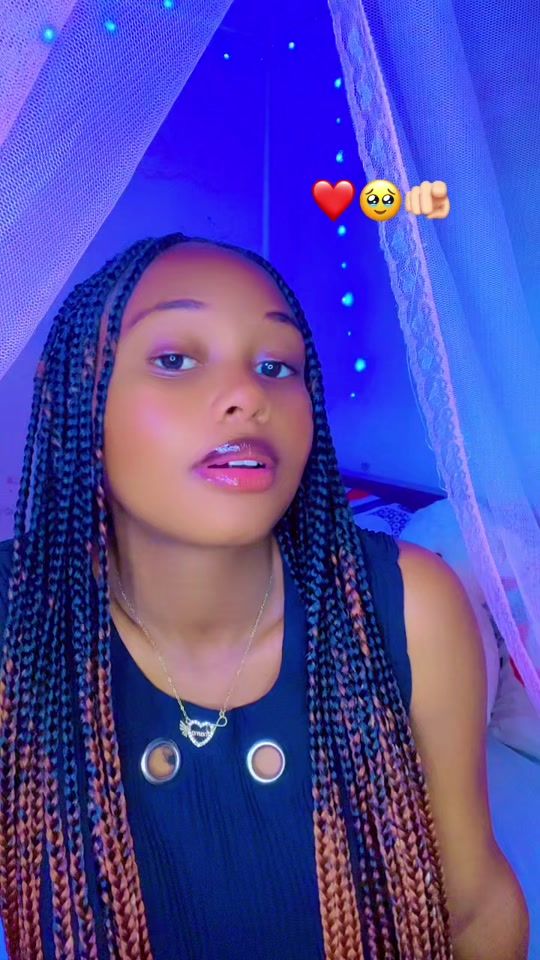 TikTok video thumbnail by jojo.josh70