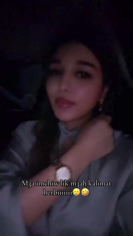 TikTok video thumbnail by aichachanil1