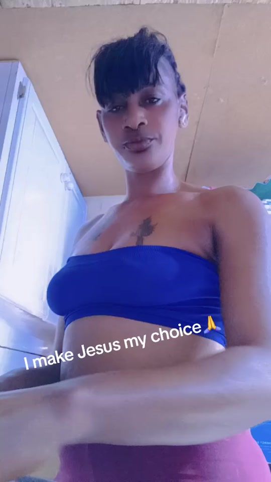TikTok video thumbnail by godbless._.kim