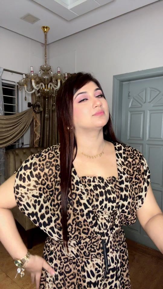 TikTok video thumbnail by fatemabegum_5