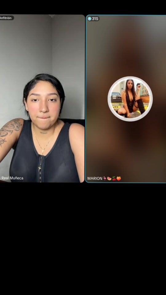 TikTok video thumbnail by sunamixlm