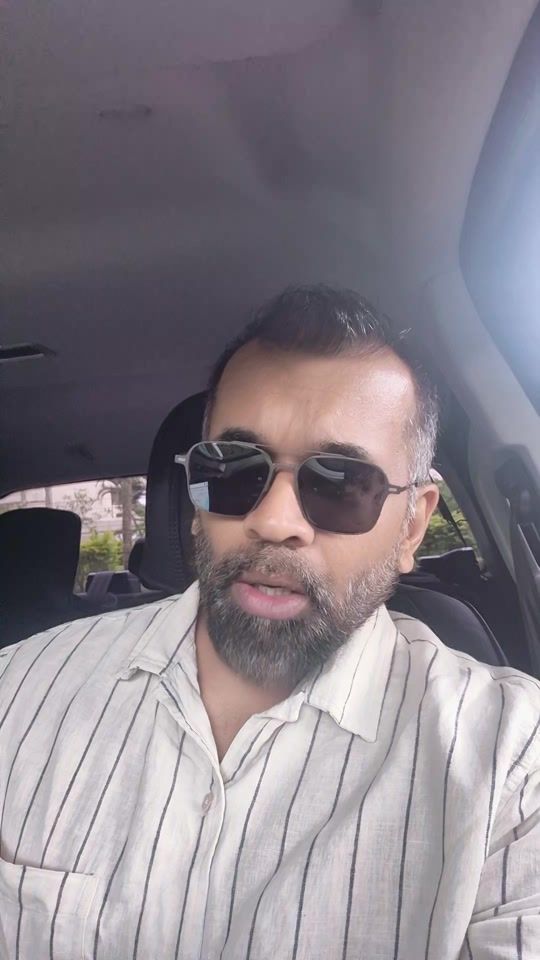 TikTok video thumbnail by nsharma_fj