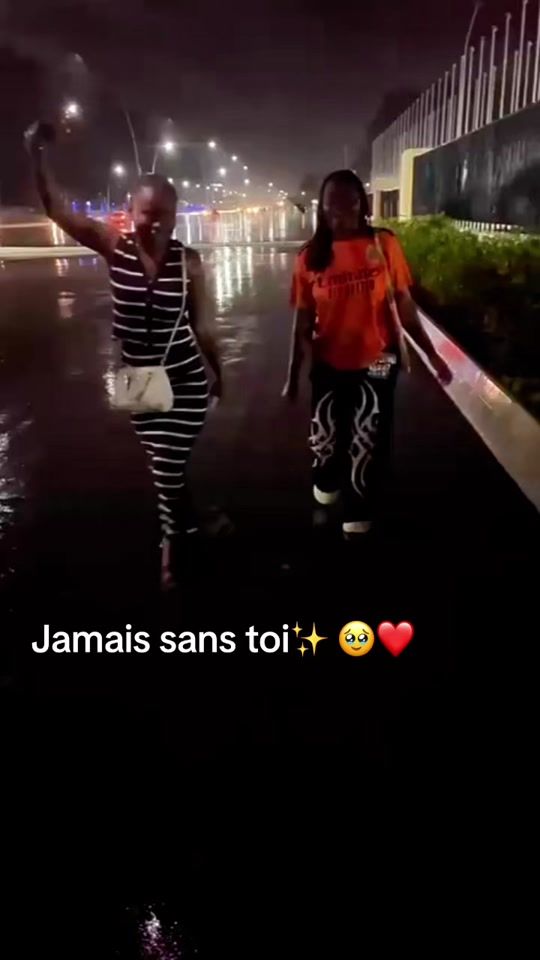 TikTok video thumbnail by cheraline41