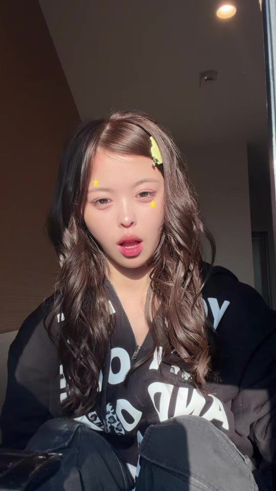 TikTok video thumbnail by osaki_tiktok