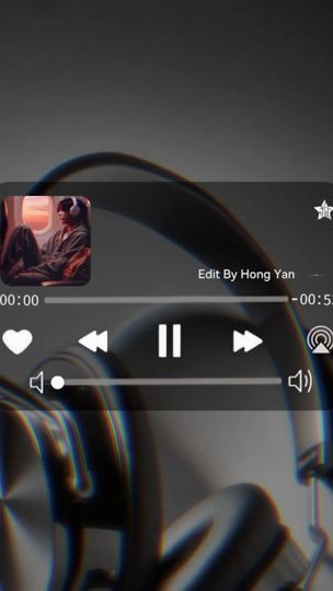 TikTok video thumbnail by fish91015