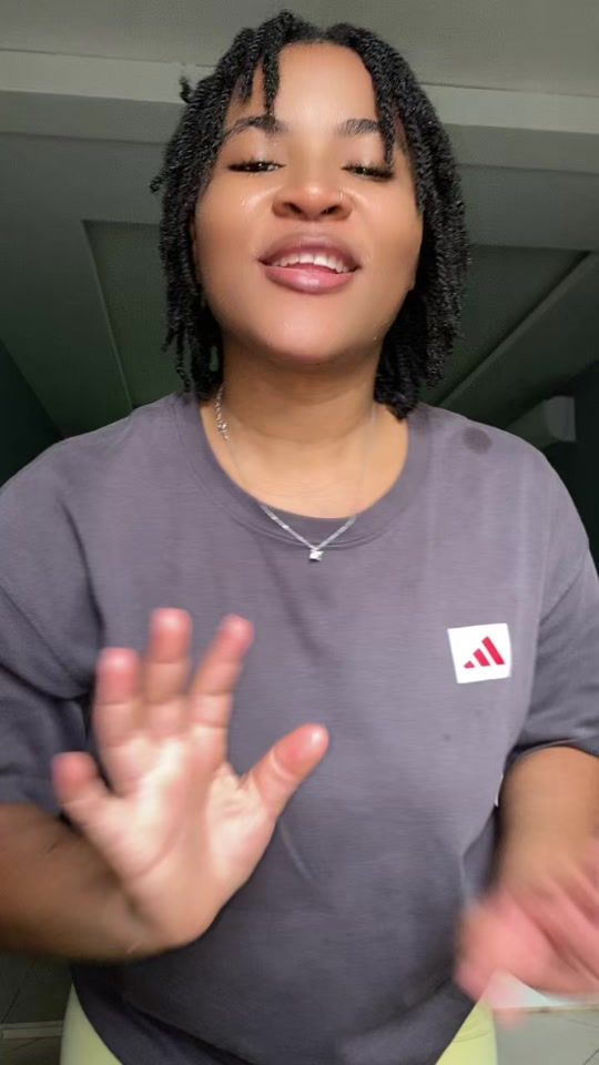 TikTok video thumbnail by juliadavid5