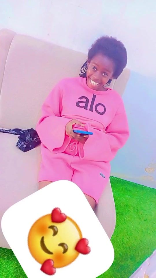 TikTok video thumbnail by mamanilsa2