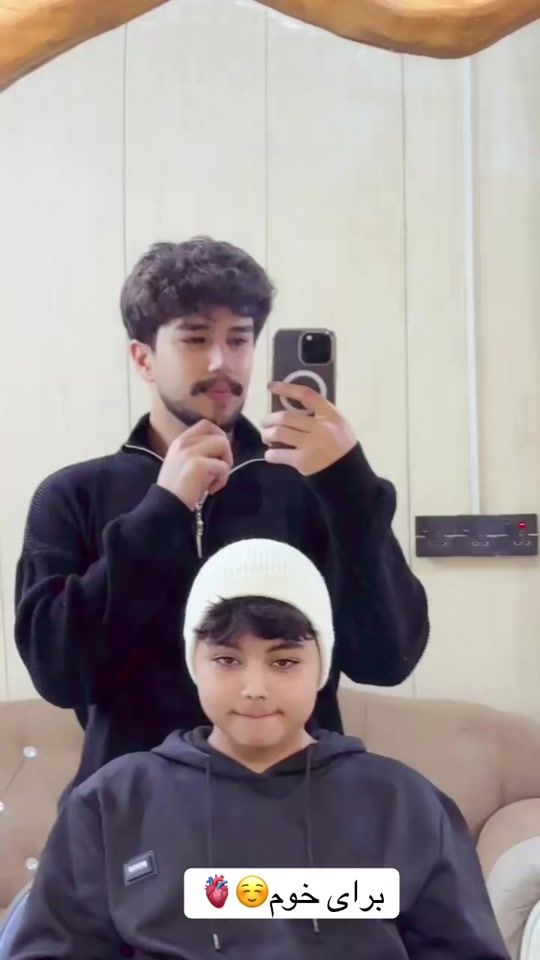 TikTok video thumbnail by hama.stayell