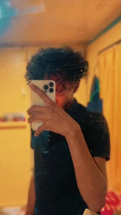 TikTok video thumbnail by they_luvs_alvin
