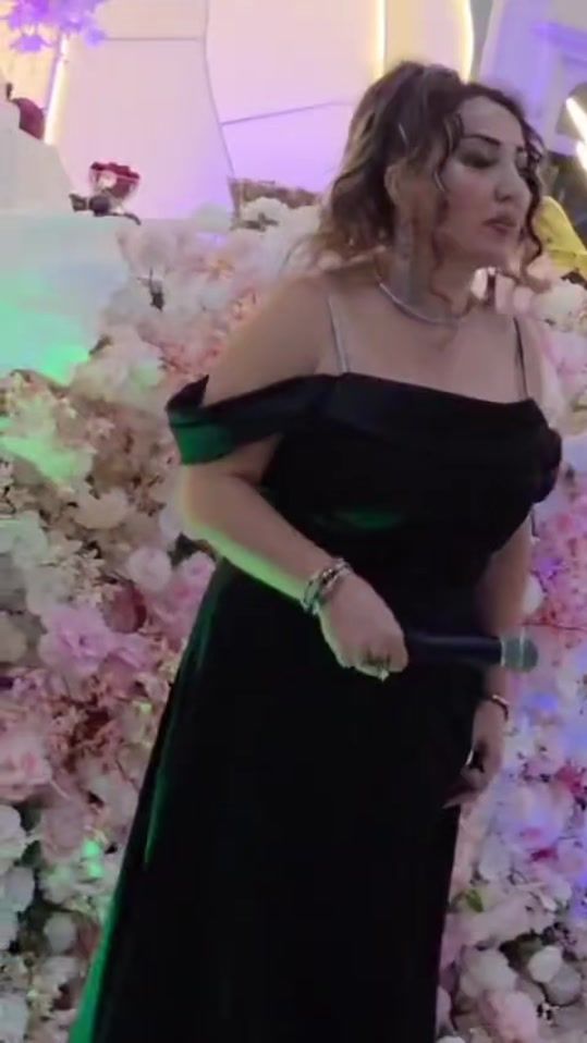 TikTok video thumbnail by pervane_goyceli