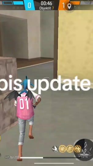 TikTok video thumbnail by mamiiloo21