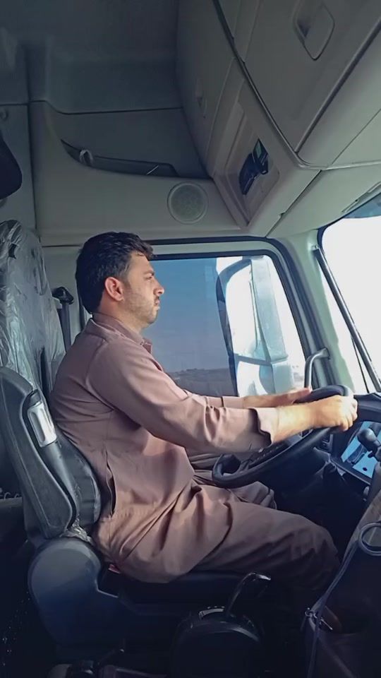 TikTok video thumbnail by yousuf_hooth
