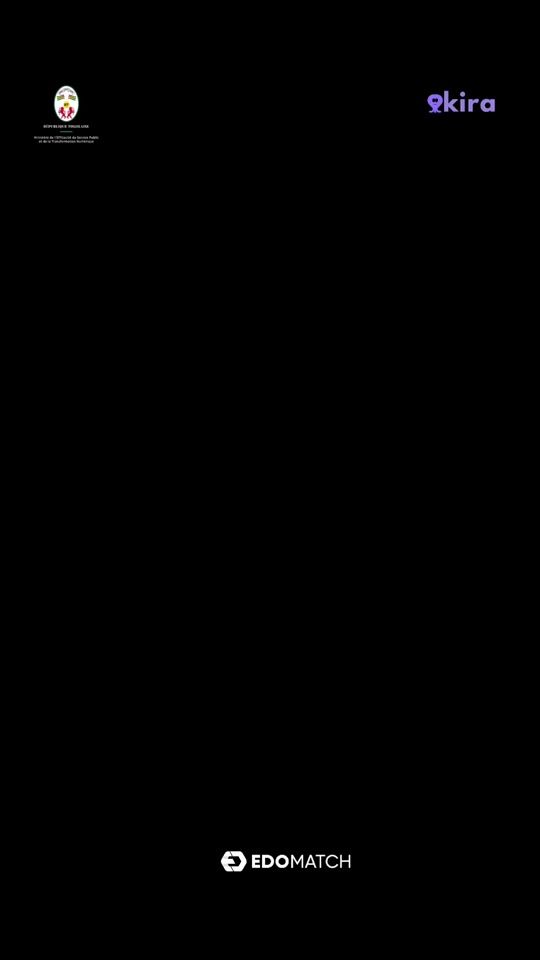 TikTok video thumbnail by edomatch
