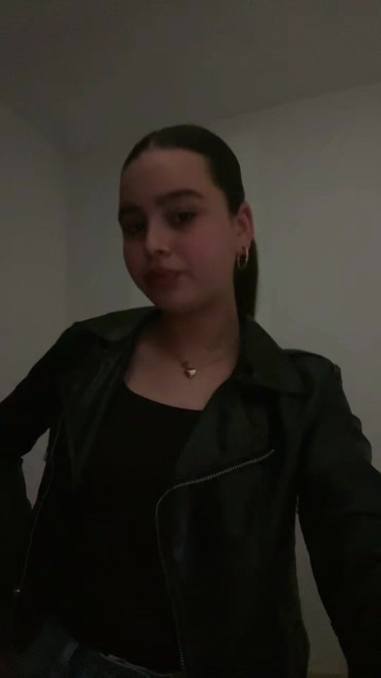 TikTok video thumbnail by _chaiima_