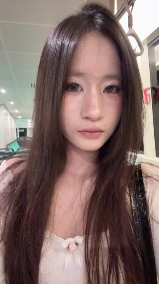 TikTok video thumbnail by babytern__