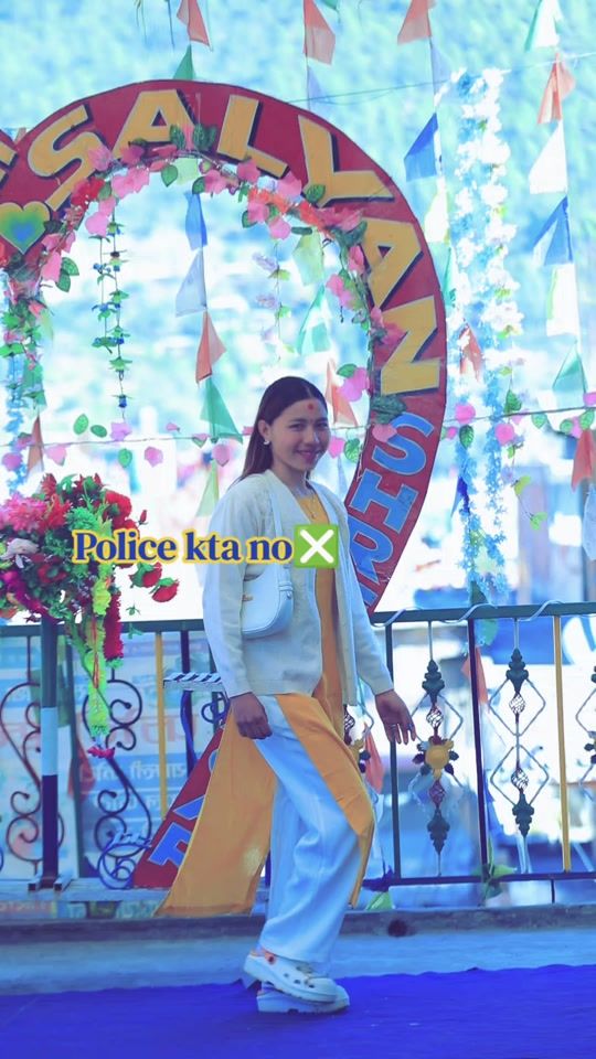 TikTok video thumbnail by dolly_magarni_6