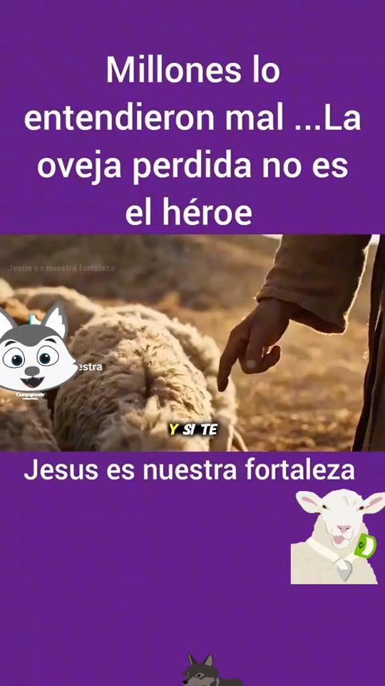 TikTok video thumbnail by pinulitor