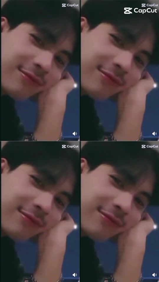 TikTok video thumbnail by pichetchai_thatsawong