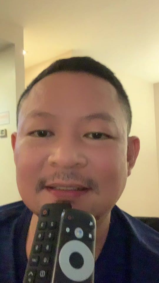 TikTok video thumbnail by jantara89