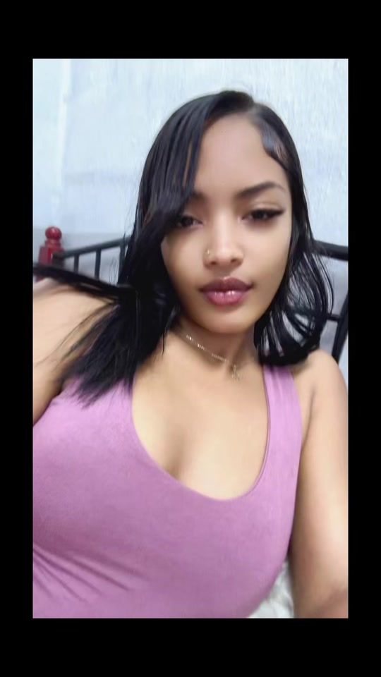 TikTok video thumbnail by bby_liah