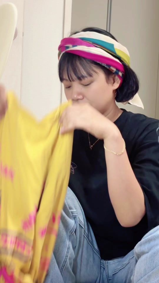 TikTok video thumbnail by jein_long