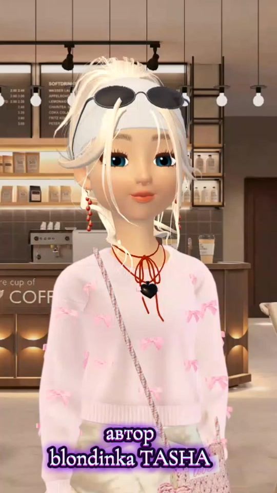 TikTok video thumbnail by blondinka_tasha