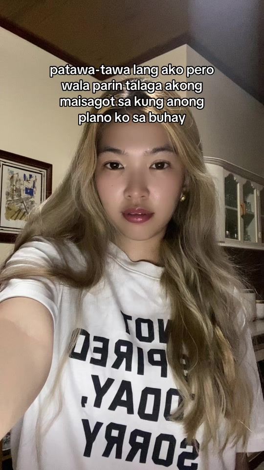 TikTok video thumbnail by chixinomotto
