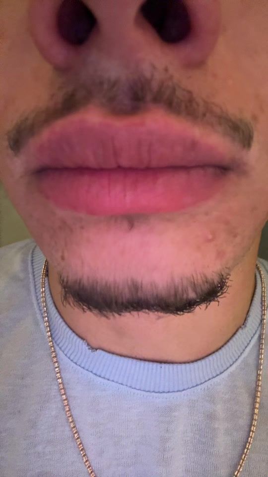 TikTok video thumbnail by viktor_tshuva_1