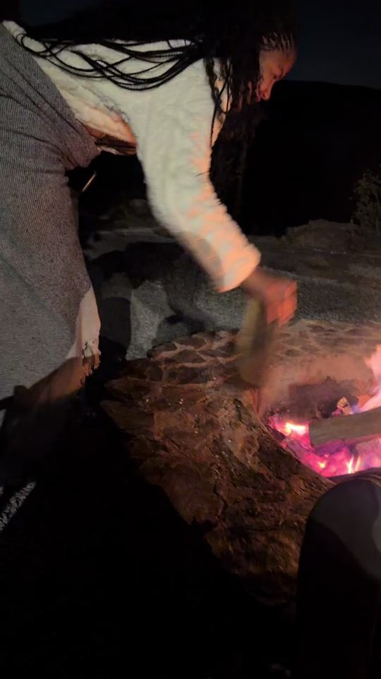 TikTok video thumbnail by usgazo__