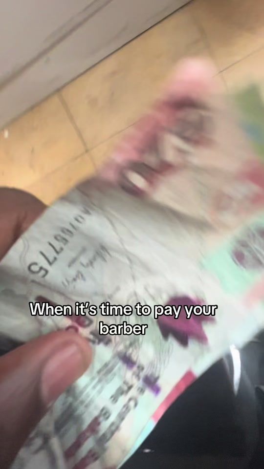 TikTok video thumbnail by rjaymckenzie