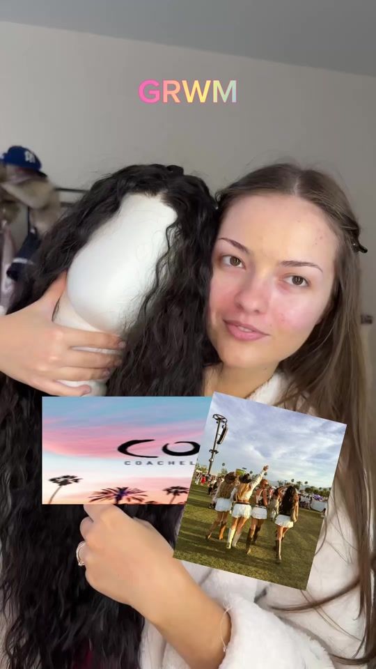 TikTok video thumbnail by lerianep