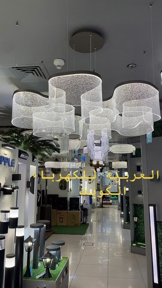 TikTok video thumbnail by ahmea.shhat