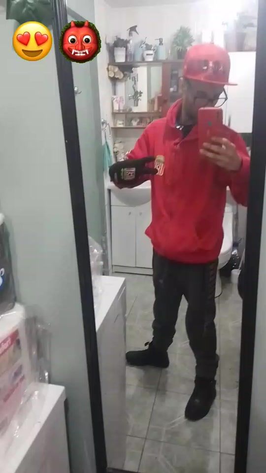 TikTok video thumbnail by pitu_curicano