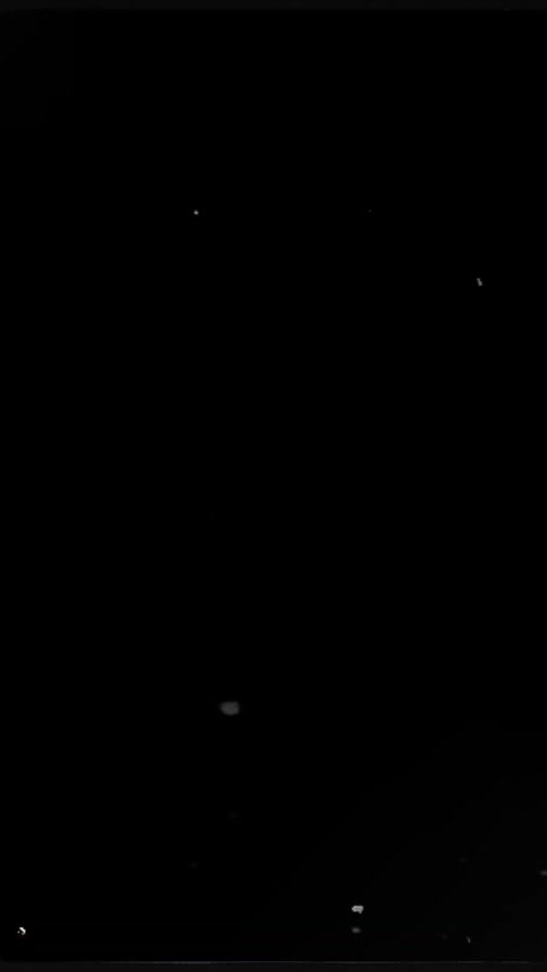 TikTok video thumbnail by zoza.adel04