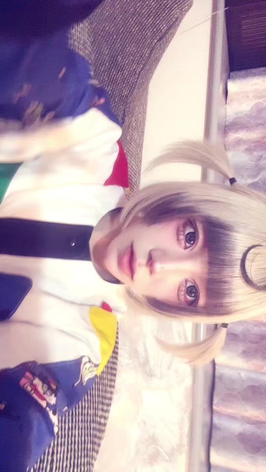 TikTok video thumbnail by pa_n525