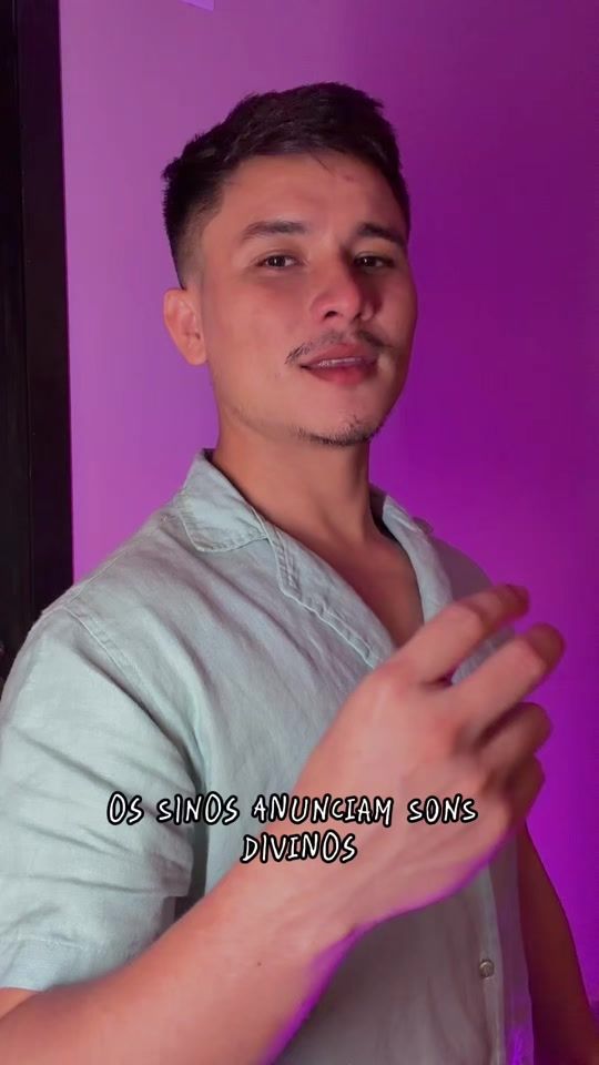 TikTok video thumbnail by fabiomobri