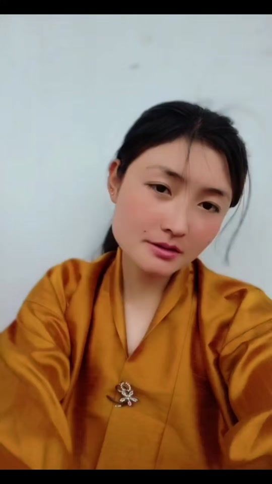 TikTok video thumbnail by tenzy447
