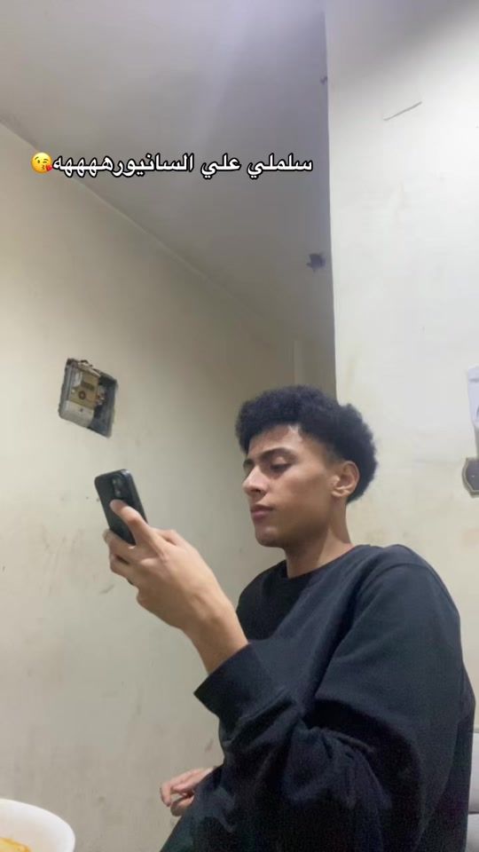 TikTok video thumbnail by mohy.mohammed4