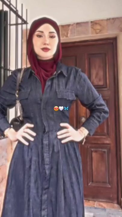 TikTok video thumbnail by glamour_a0