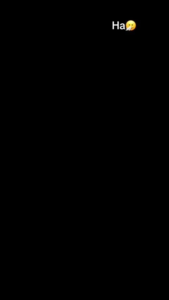 TikTok video thumbnail by mahraapu