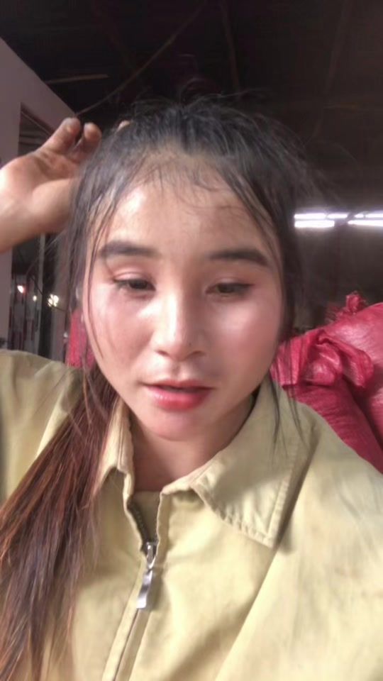 TikTok video thumbnail by laivan.kit