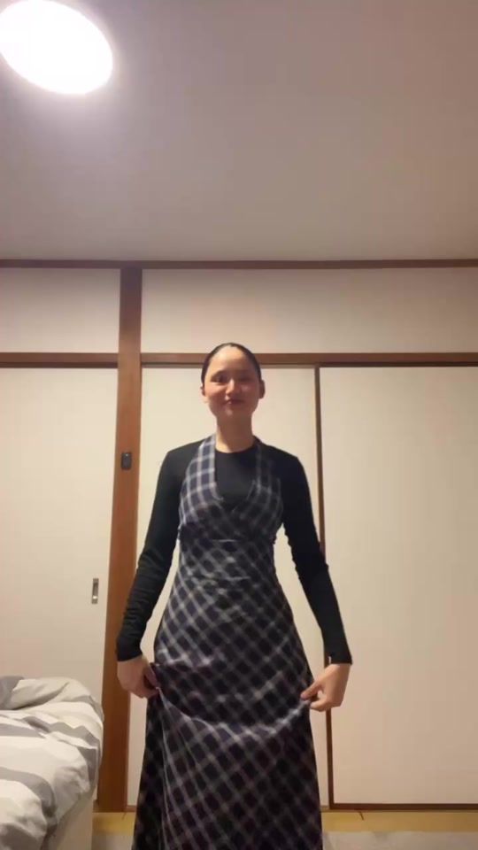 TikTok video thumbnail by _minagurung