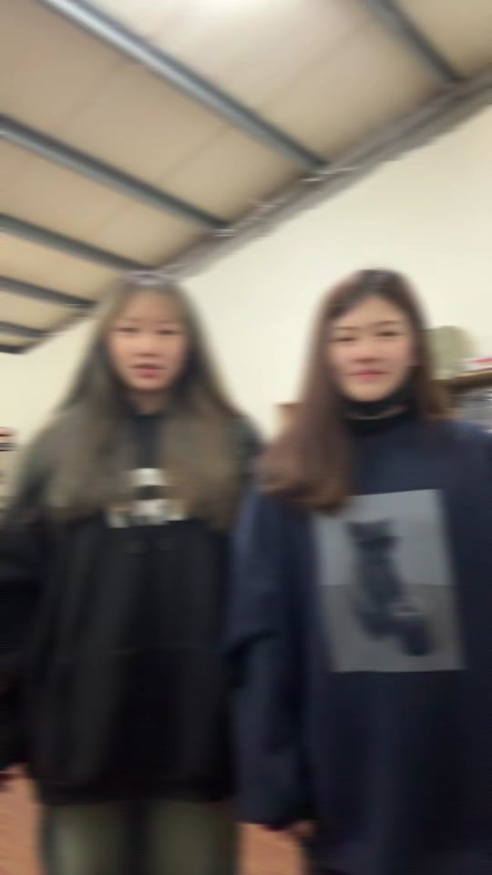 TikTok video thumbnail by huang_4.21