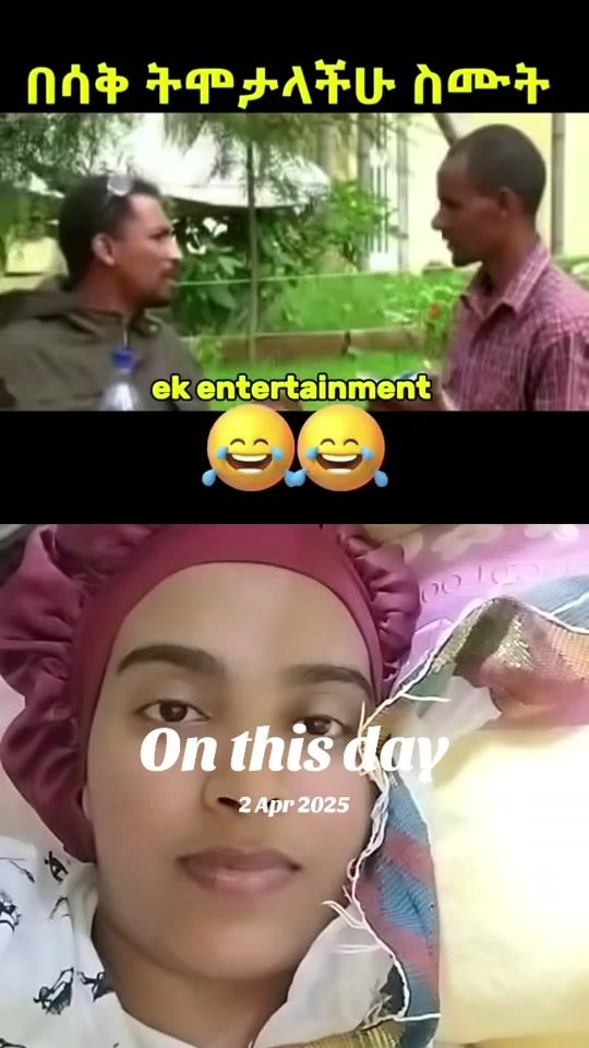 TikTok video thumbnail by habu.ti